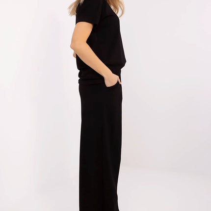  Tracksuit trousers model 209835 Relevance 