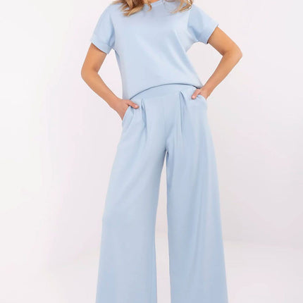  Tracksuit trousers model 209836 Relevance 