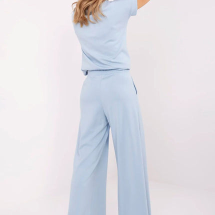  Tracksuit trousers model 209836 Relevance 