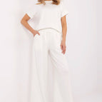 beige / one-size-fits-all