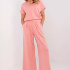 pink / one-size-fits-all