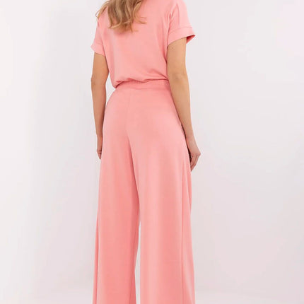  Tracksuit trousers model 209838 Relevance 