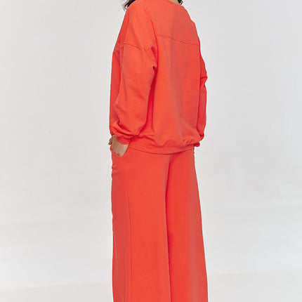  Set model 209743 Makadamia 