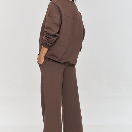  Set model 209744 Makadamia 