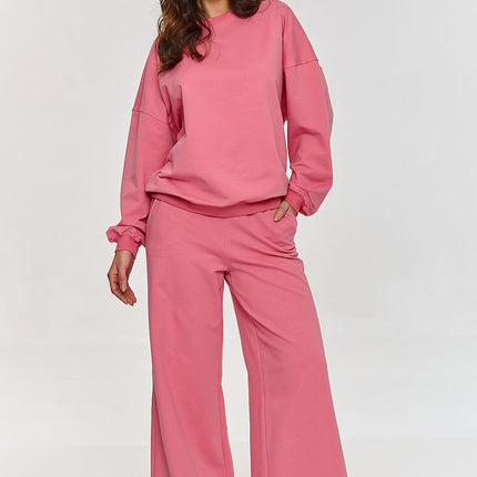  Set model 209745 Makadamia 