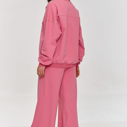  Set model 209745 Makadamia 