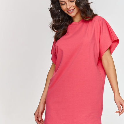  Daydress model 209746 Makadamia 