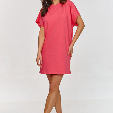  Daydress model 209746 Makadamia 