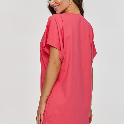  Daydress model 209746 Makadamia 