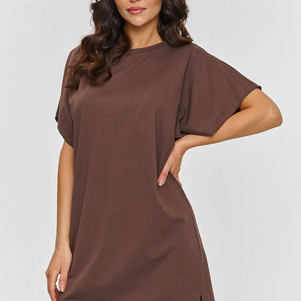  Daydress model 209747 Makadamia 