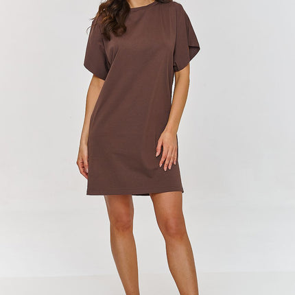  Daydress model 209747 Makadamia 