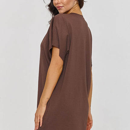  Daydress model 209747 Makadamia 