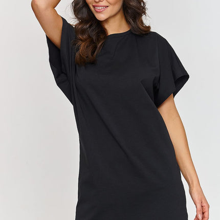  Daydress model 209748 Makadamia 