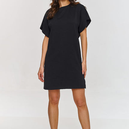  Daydress model 209748 Makadamia 