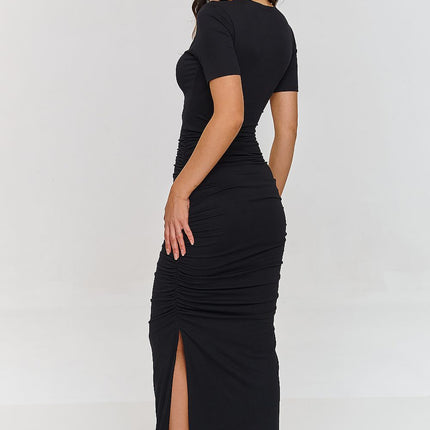  Daydress model 209750 Makadamia 