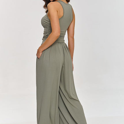  Set model 209751 Makadamia 