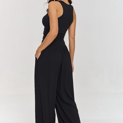  Set model 209753 Makadamia 