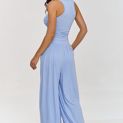  Set model 209754 Makadamia 