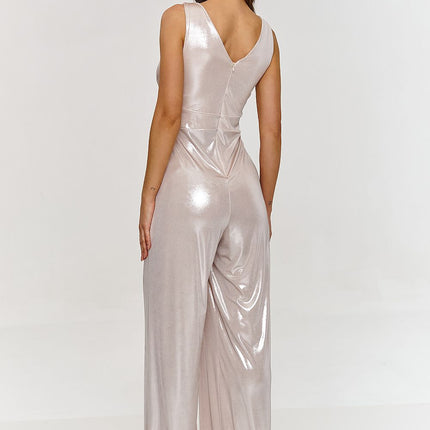  Suit model 209628 Makadamia 