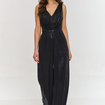  Suit model 209629 Makadamia 