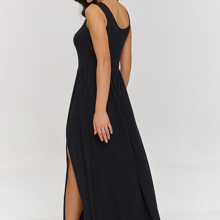  Daydress model 209632 Makadamia 