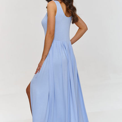  Daydress model 209633 Makadamia 