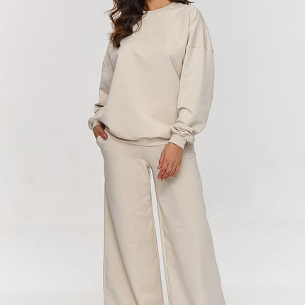  Set model 209638 Makadamia 