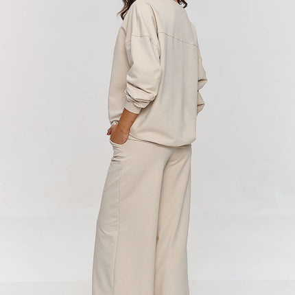  Set model 209638 Makadamia 