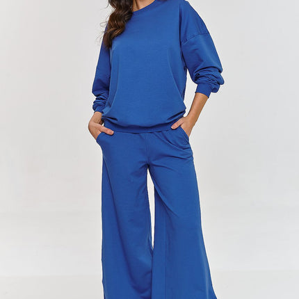  Set model 209639 Makadamia 