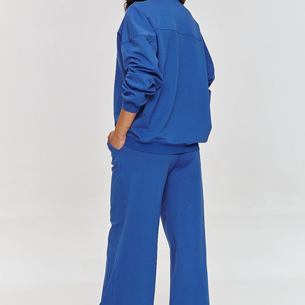  Set model 209639 Makadamia 