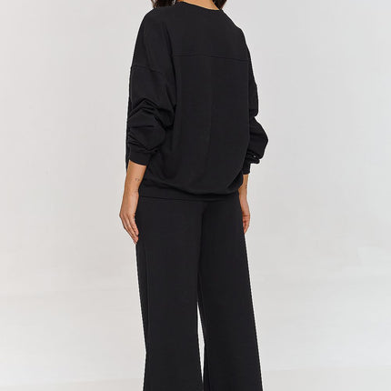  Set model 209640 Makadamia 