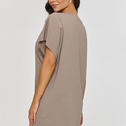  Daydress model 209641 Makadamia 