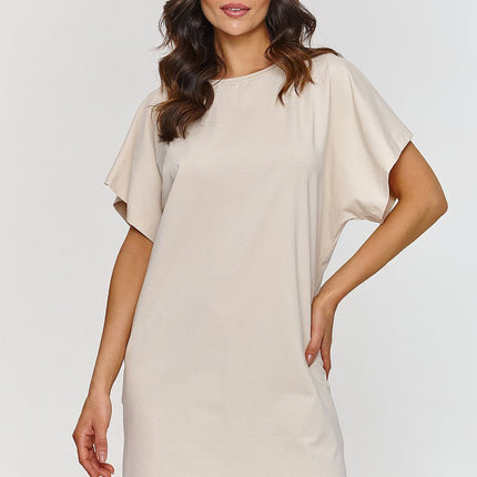  Daydress model 209642 Makadamia 