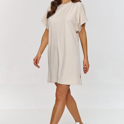  Daydress model 209642 Makadamia 