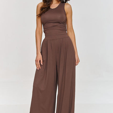  Set model 209643 Makadamia 