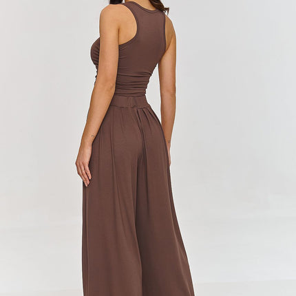  Set model 209643 Makadamia 