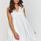 beige / one-size-fits-all