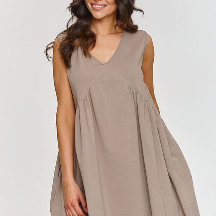  Daydress model 209571 Makadamia 