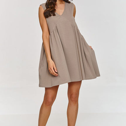  Daydress model 209571 Makadamia 