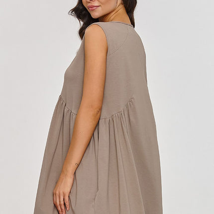  Daydress model 209571 Makadamia 