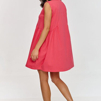  Daydress model 209572 Makadamia 