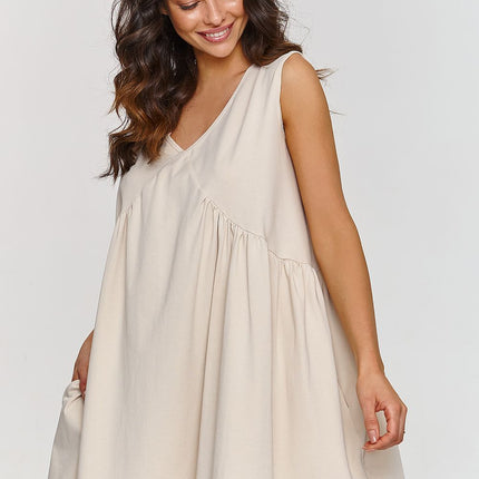  Daydress model 209573 Makadamia 