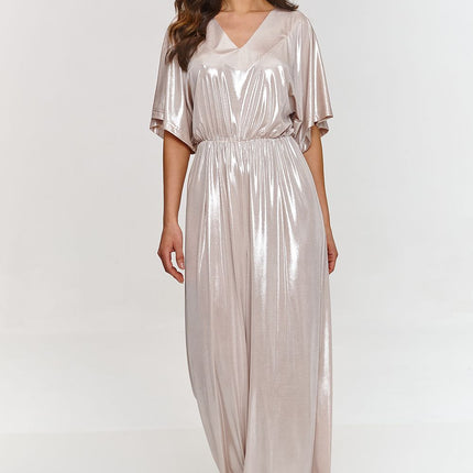  Suit model 209579 Makadamia 