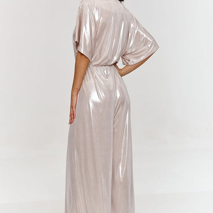  Suit model 209579 Makadamia 