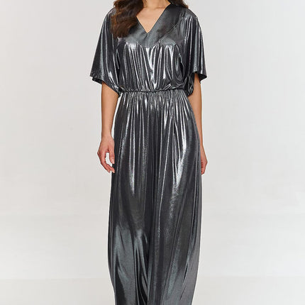  Suit model 209580 Makadamia 