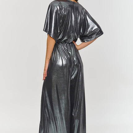  Suit model 209580 Makadamia 