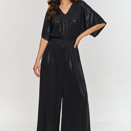  Suit model 209581 Makadamia 