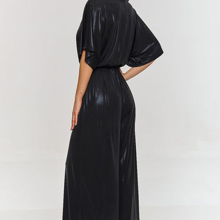  Suit model 209581 Makadamia 