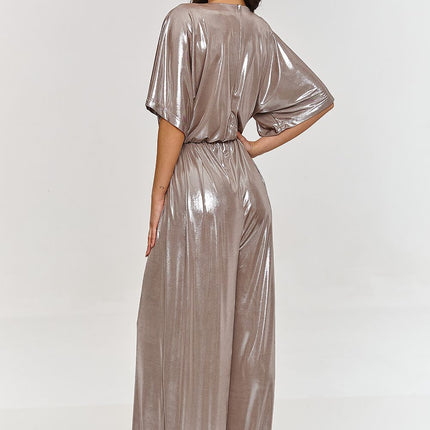  Suit model 209582 Makadamia 