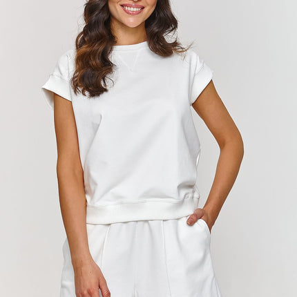  Set model 209585 Makadamia 